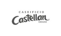 Caseificio Castellan